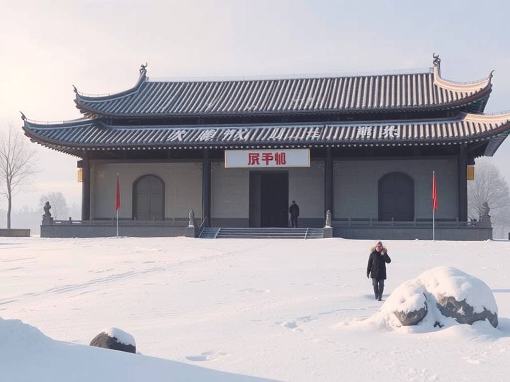 公司起名怎么查有没有被注册