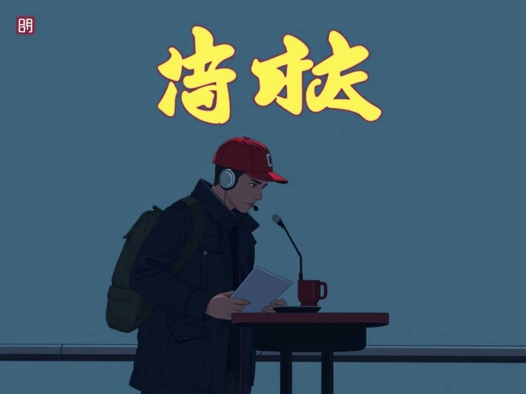 公司起名怎么查有没有被注册