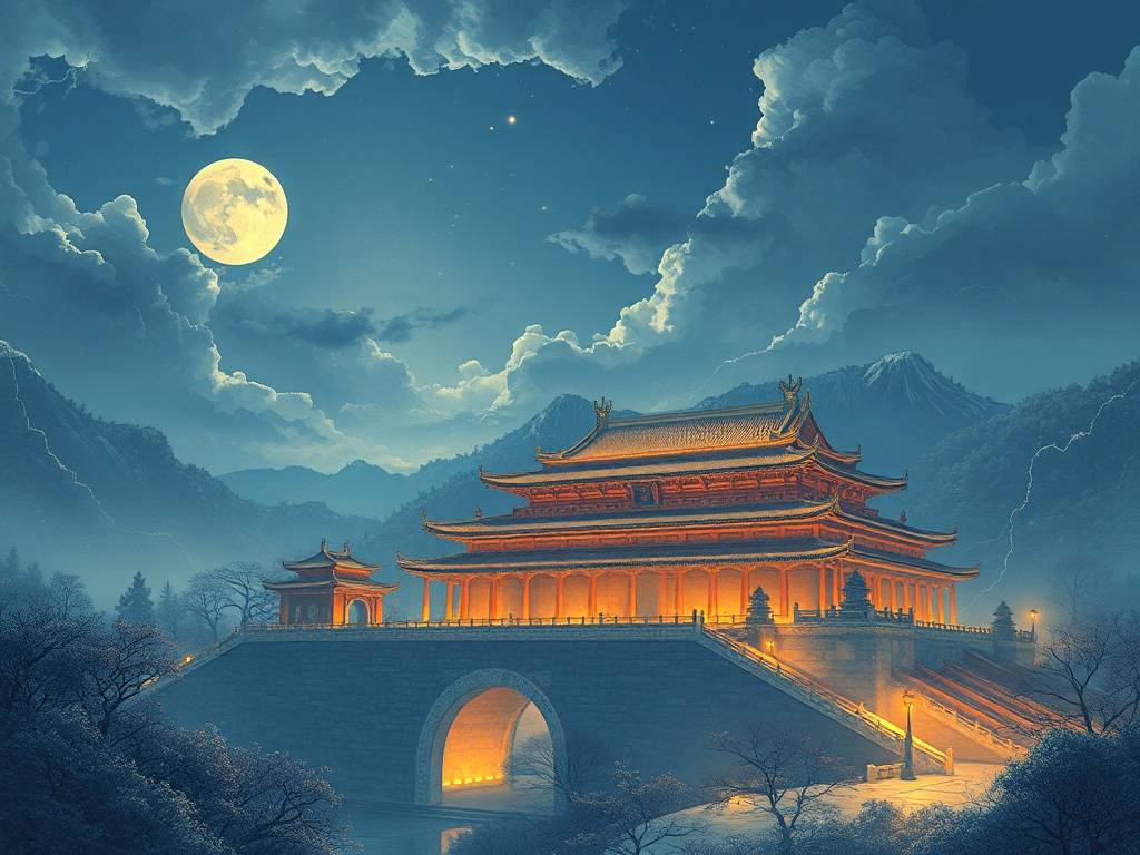 74年虎是木命还是水命