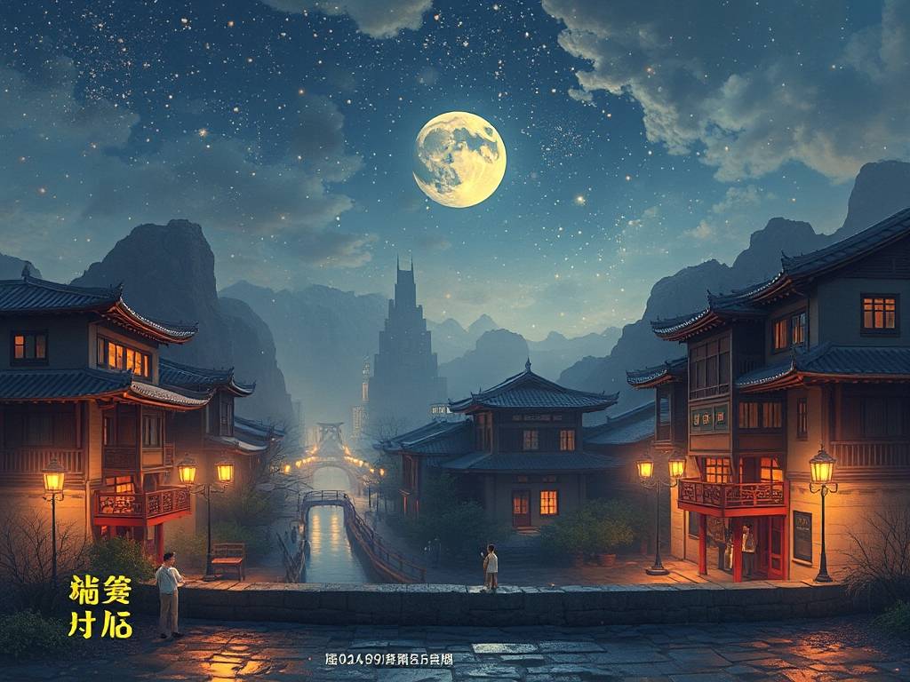 属鸡的生羊宝宝好不好吉利