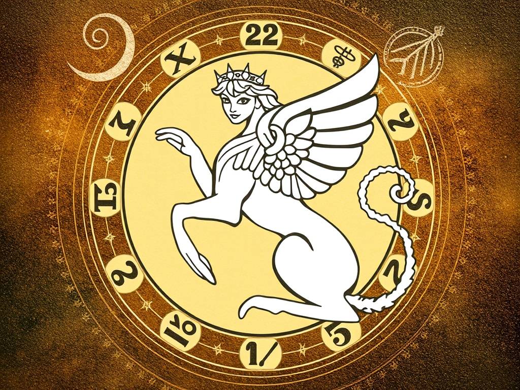 处女座24年财富运势