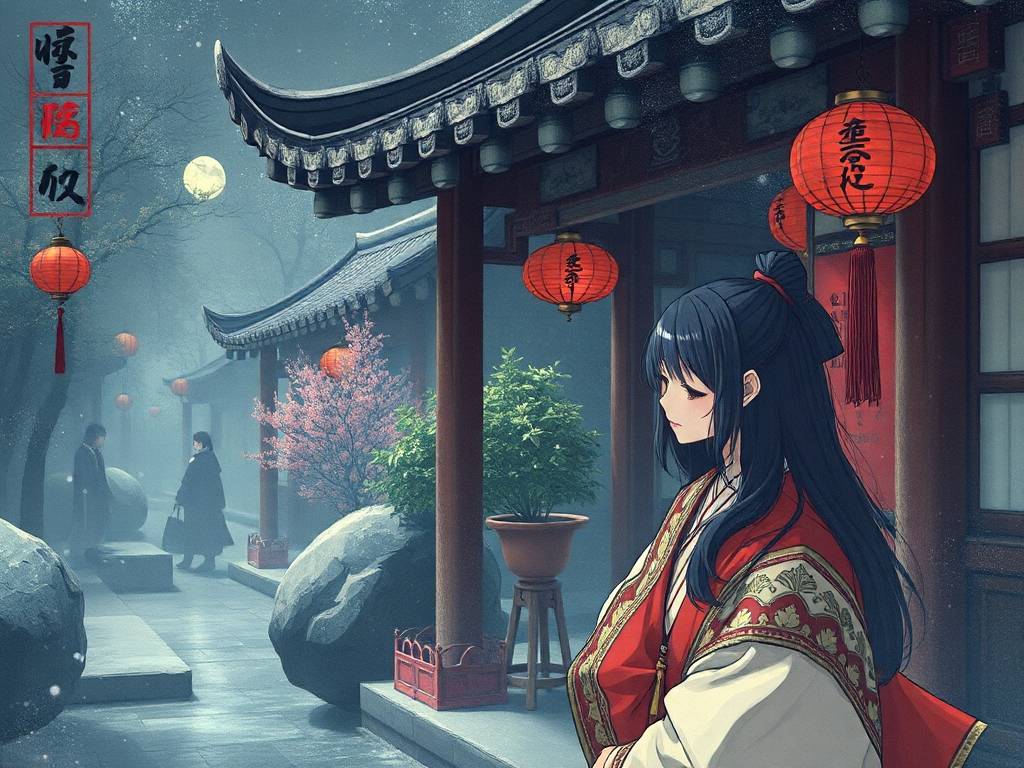 龙年女宝宝小名可爱乳名