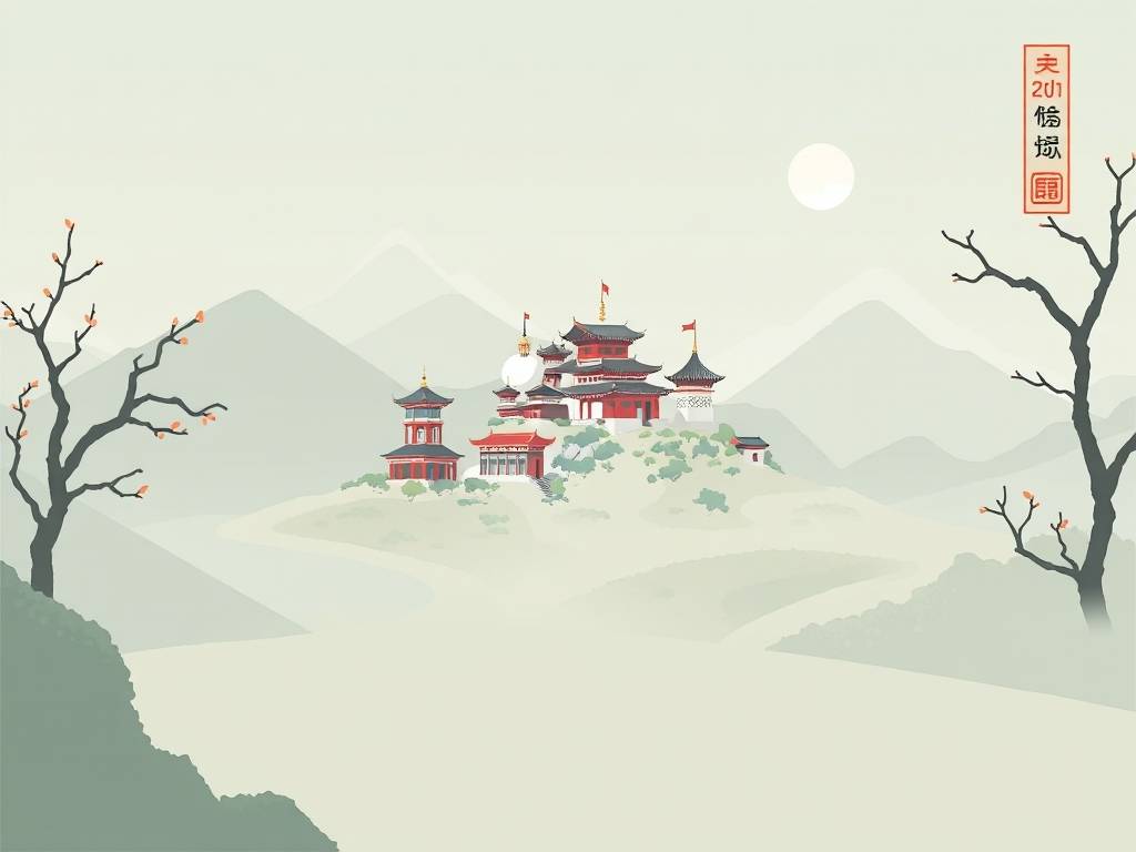 巨蟹座2018年感情运势