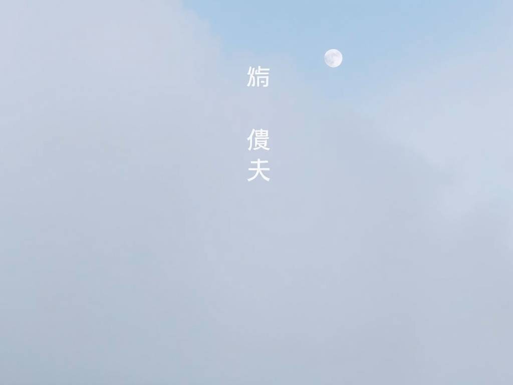 双鱼座女孩情感很被动吗