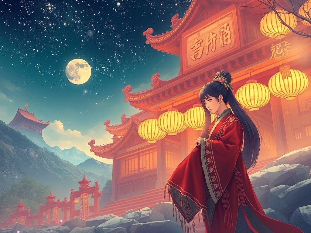 金牛座女明星有哪些人喜欢