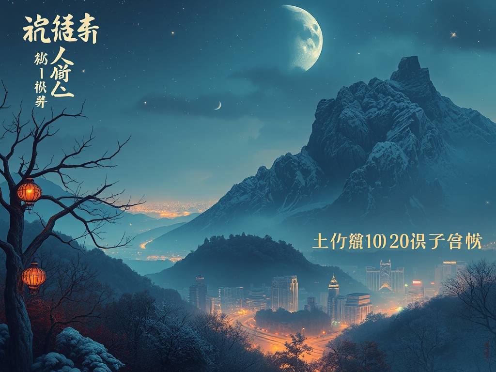 狮子座女2021年事业运如何