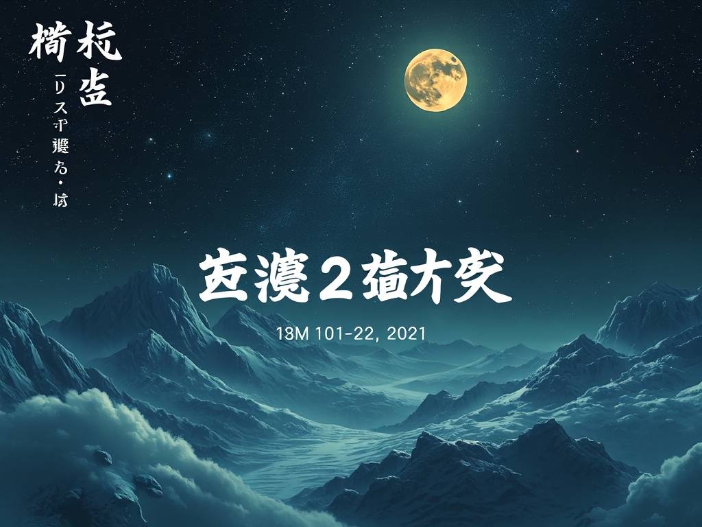 狮子座女2021年事业运如何