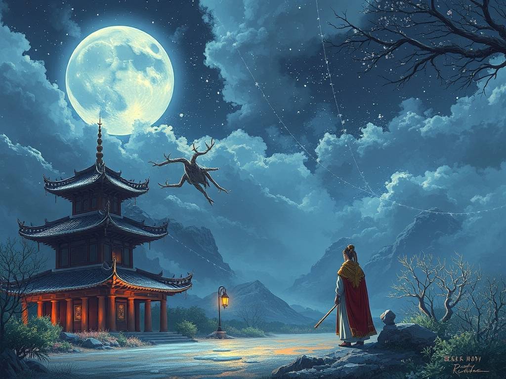 狮子座和处女座的配对指数是多少