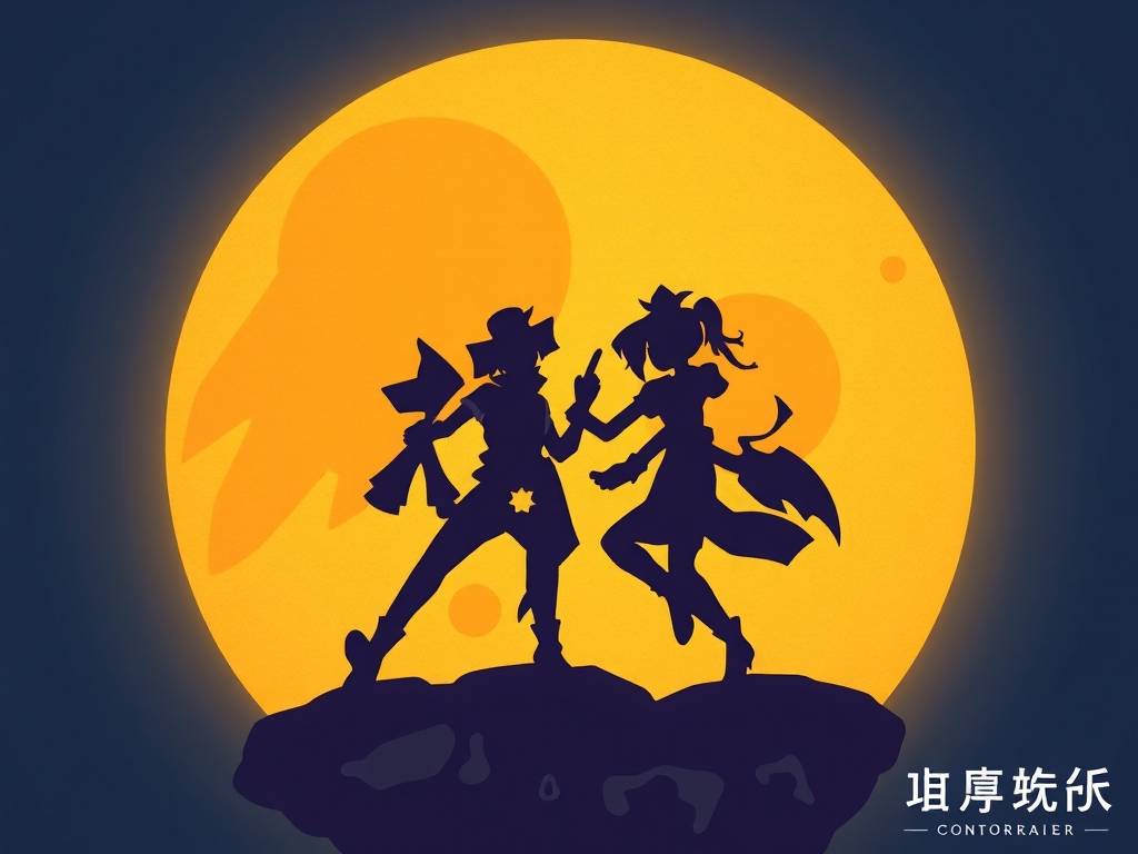 狮子座和处女座的配对指数是多少