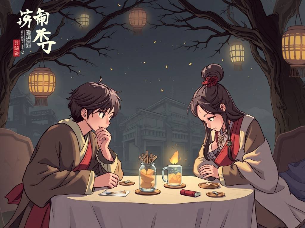 鼠男巨蟹座和什么最配对婚姻