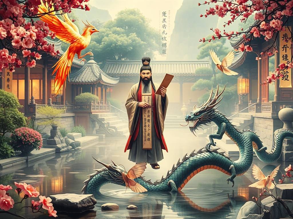 诸葛神签第62集解签详解视频