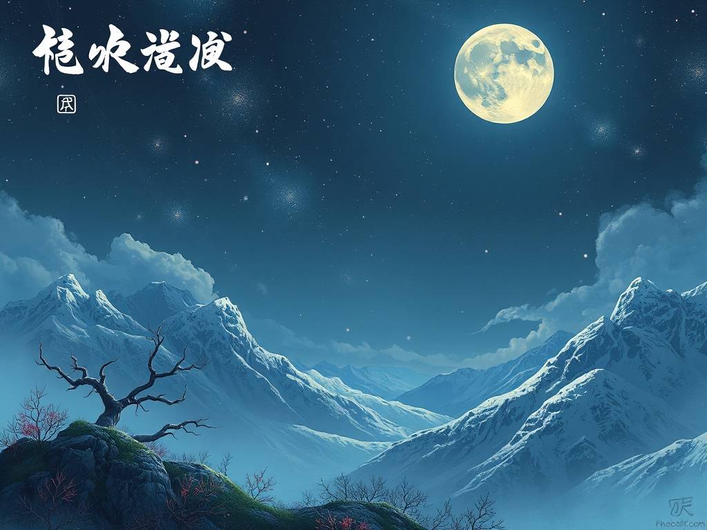 白羊座未来财富运势查询今日