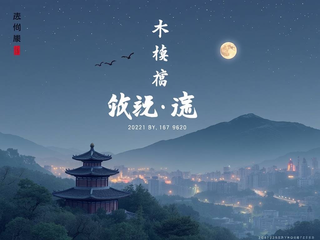 天秤座2021年1月份财运