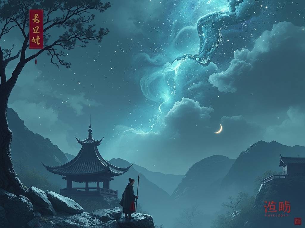 双子座感情专一吗