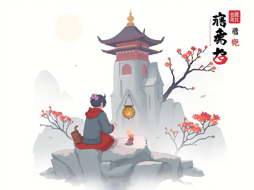 属兔十二月份运势2024年运程