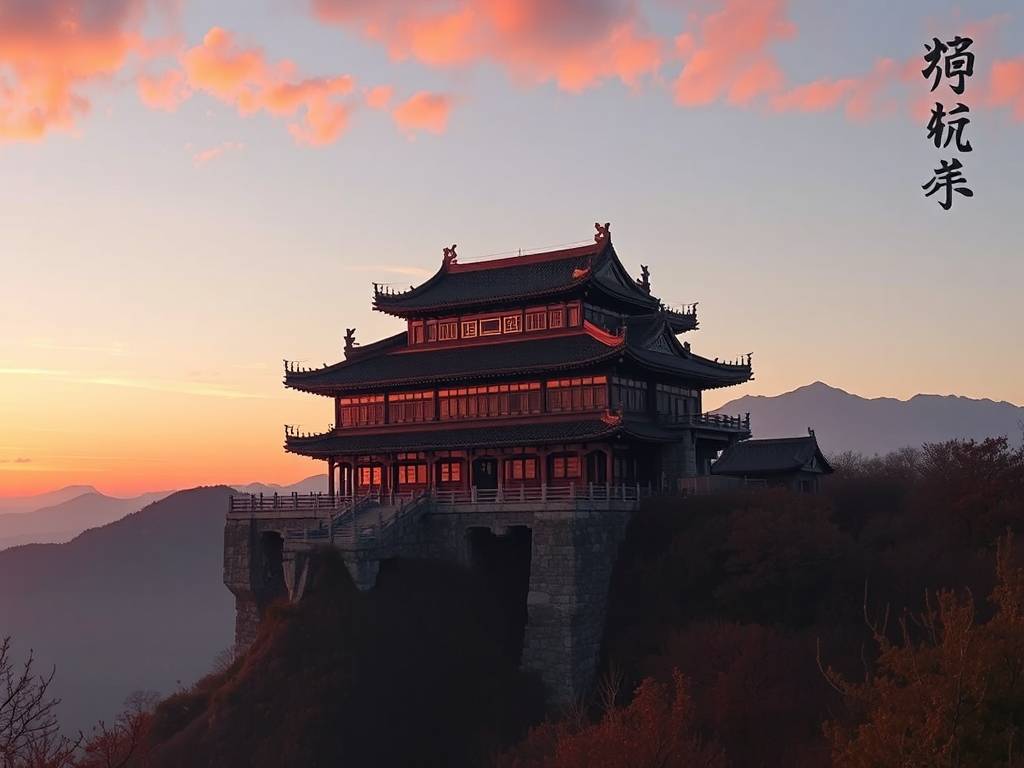 属兔十二月份运势2024年运程