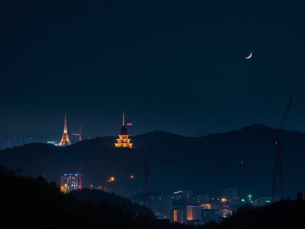o型血性格适合做什么工作