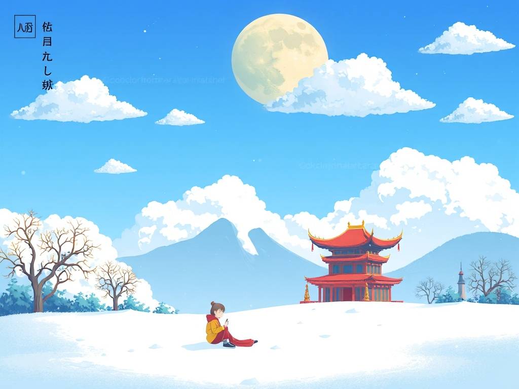 财运线和生命线相连好不好