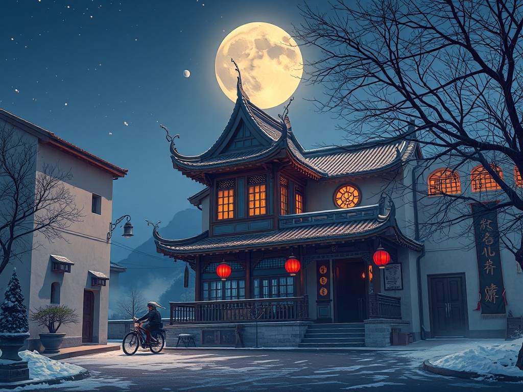 财运线和生命线相连好不好
