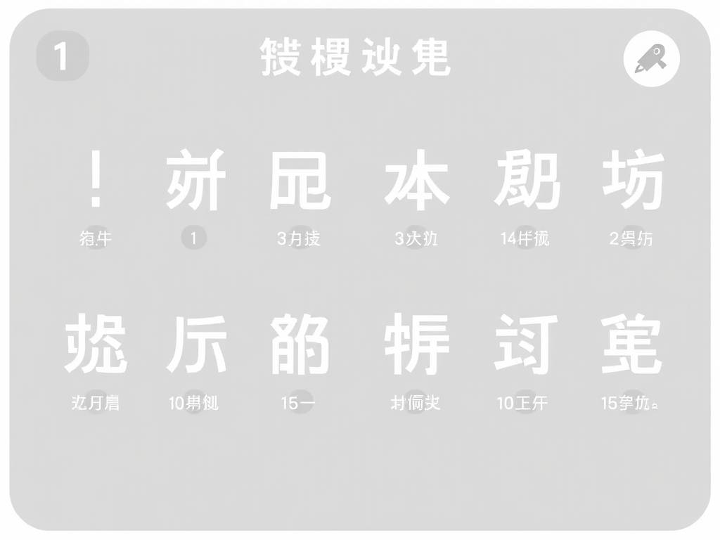 女孩起名中间带风字的名字