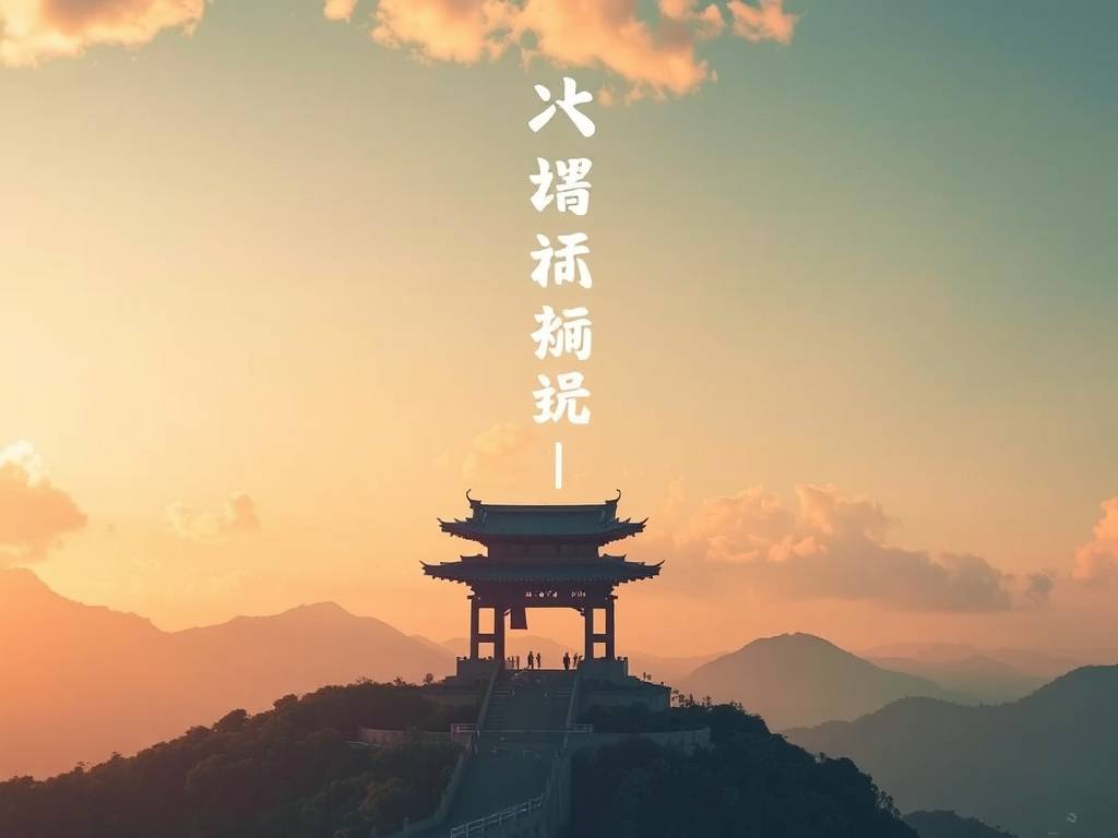 男孩子姓白取什么名字好听