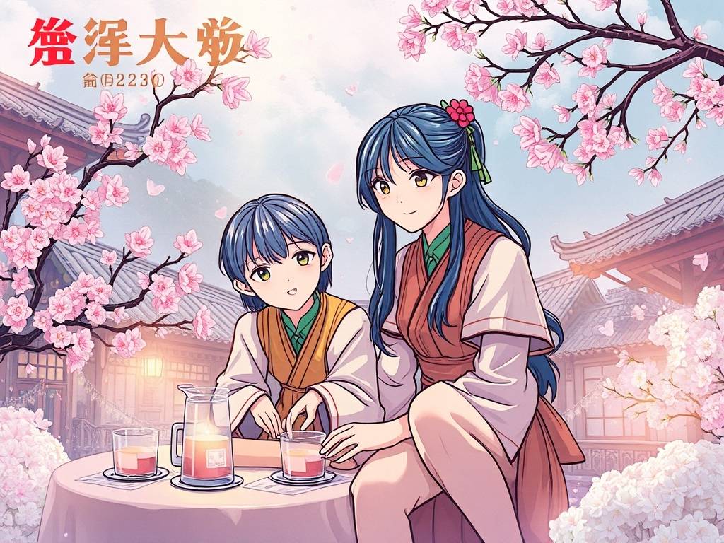 巨蟹座女生本周运势2020
