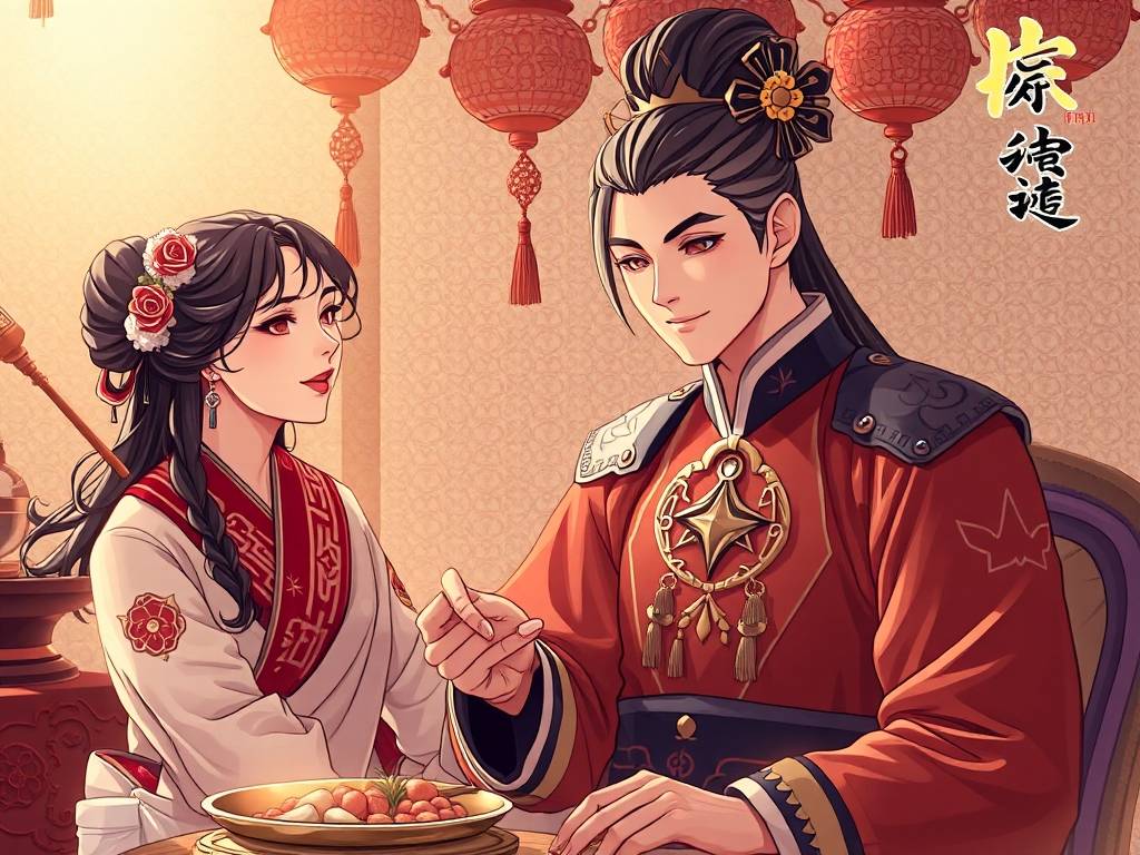 处女座的性格什么样