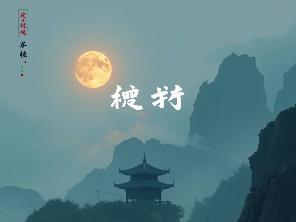 天秤座2024年6月份事业运势如何
