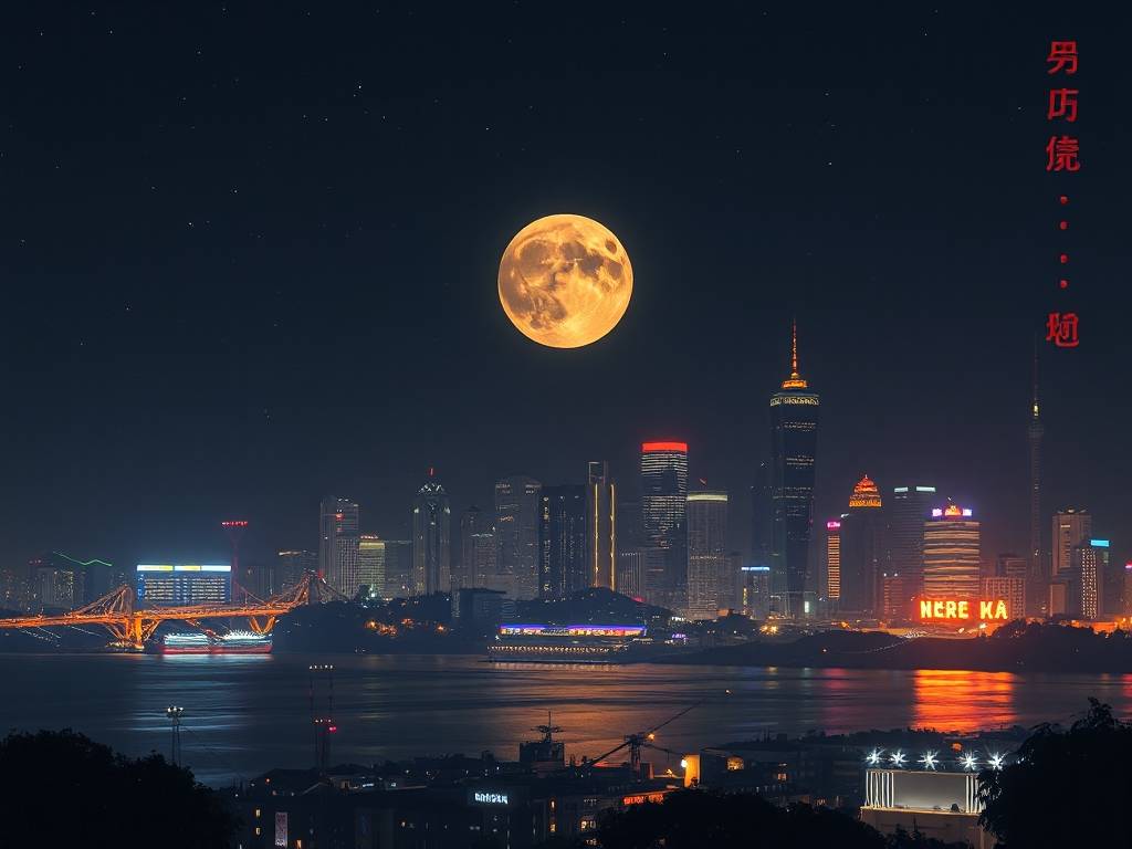 天秤座2024年6月份事业运势如何