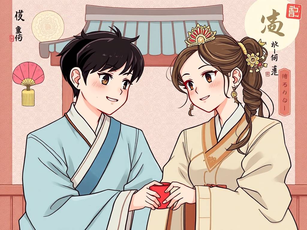 金牛座的脾气性格分析女生