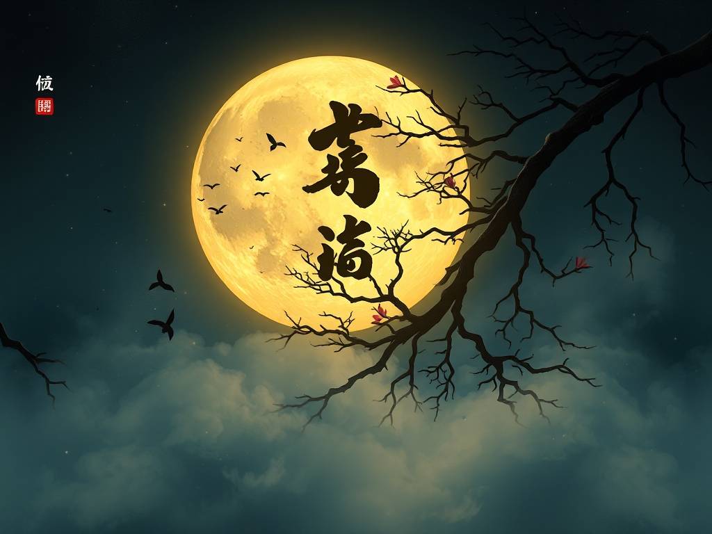 高梓什么名字好听大全