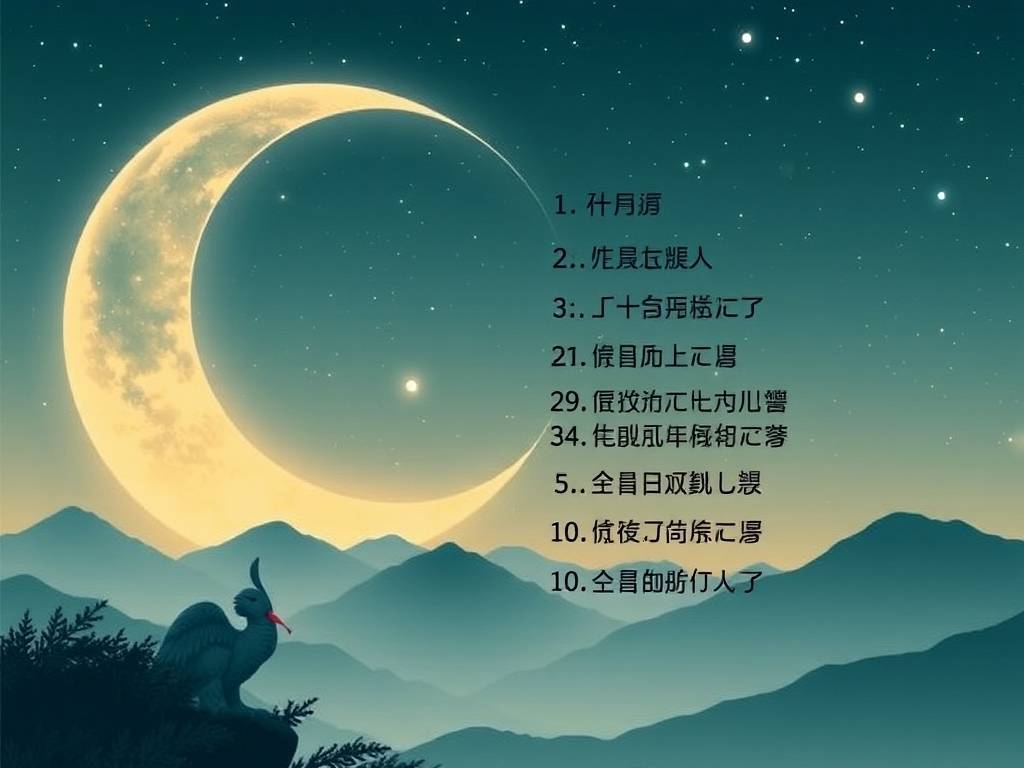 高梓什么名字好听大全