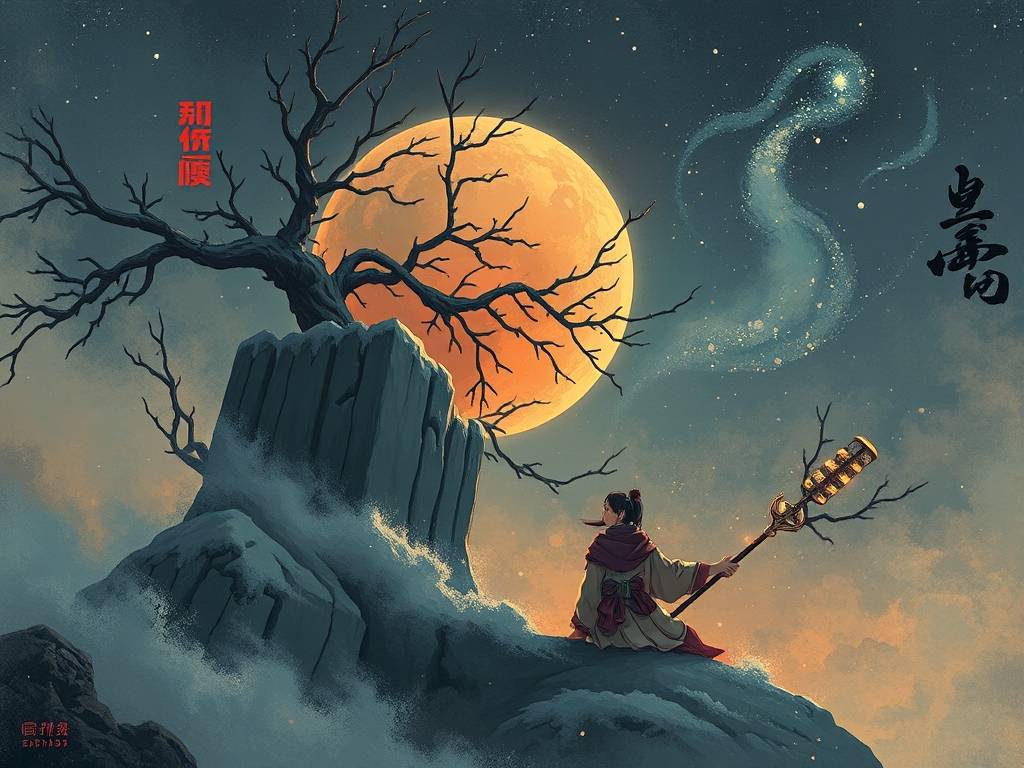 双鱼座老婆容易出轨吗