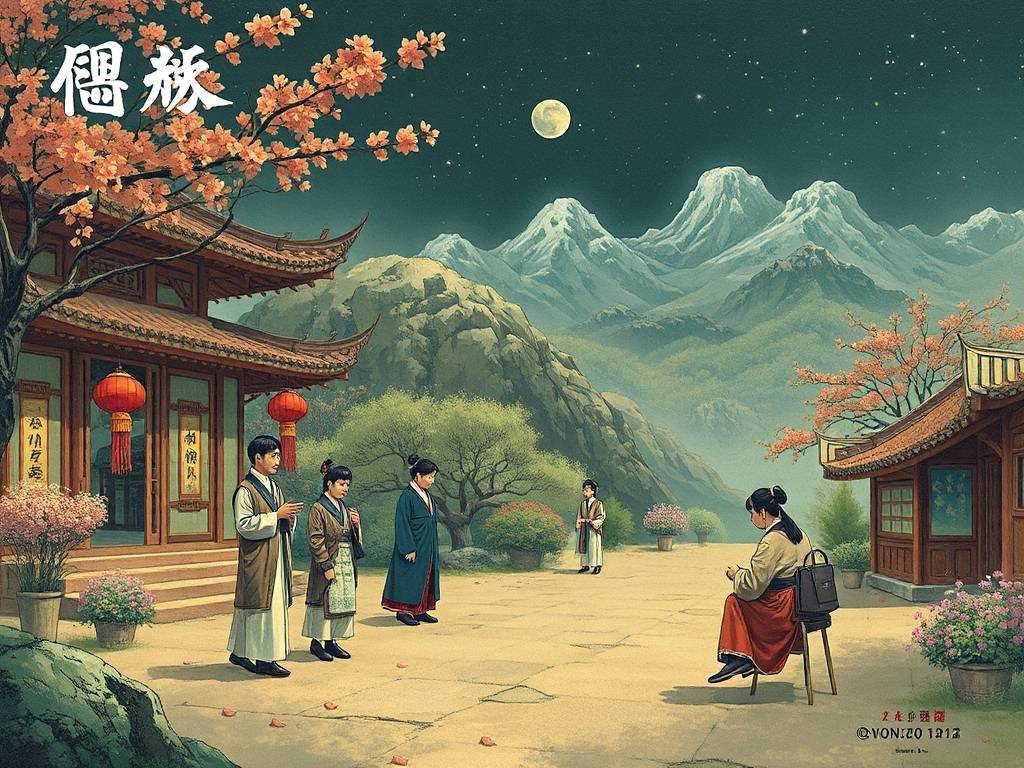 巨蟹最佳配对和最差配对的区别