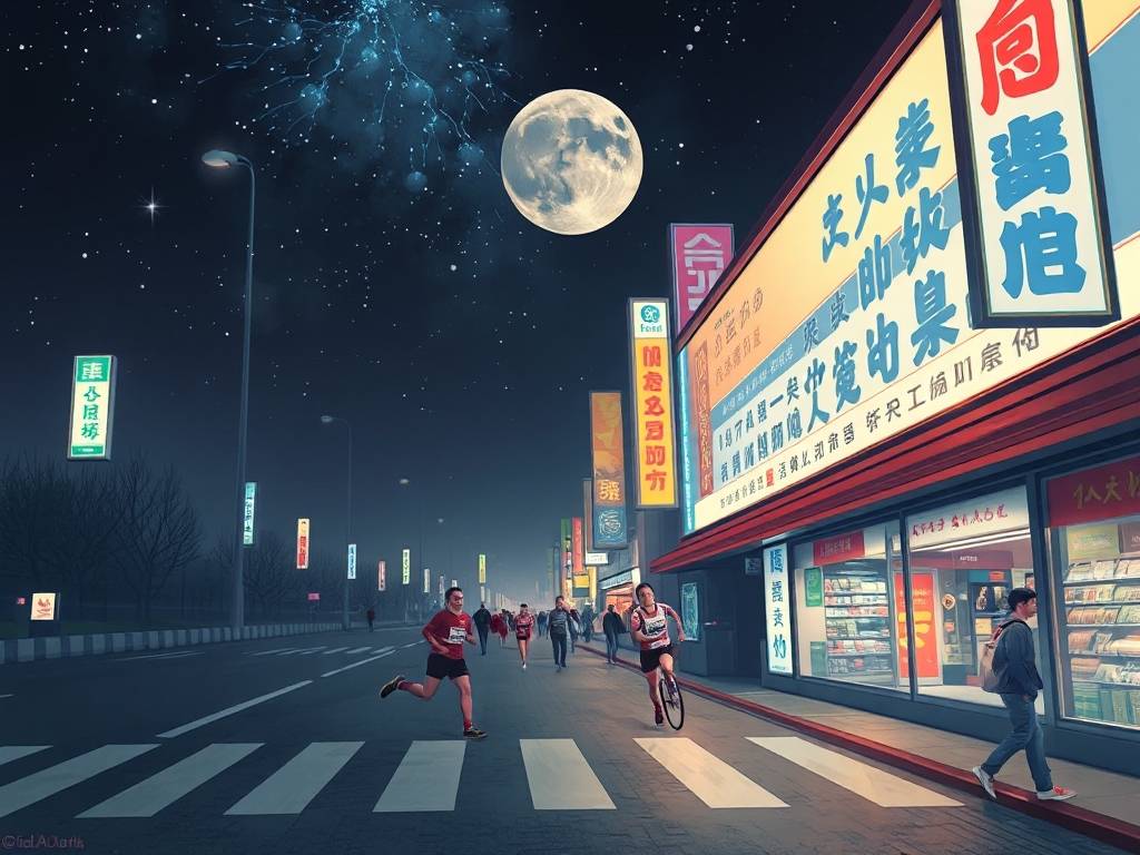 白羊座的女明星有哪些中国