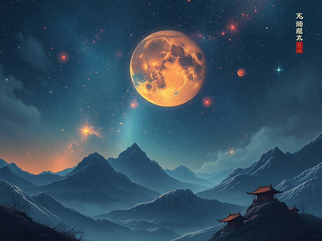 白羊座的女明星有哪些中国