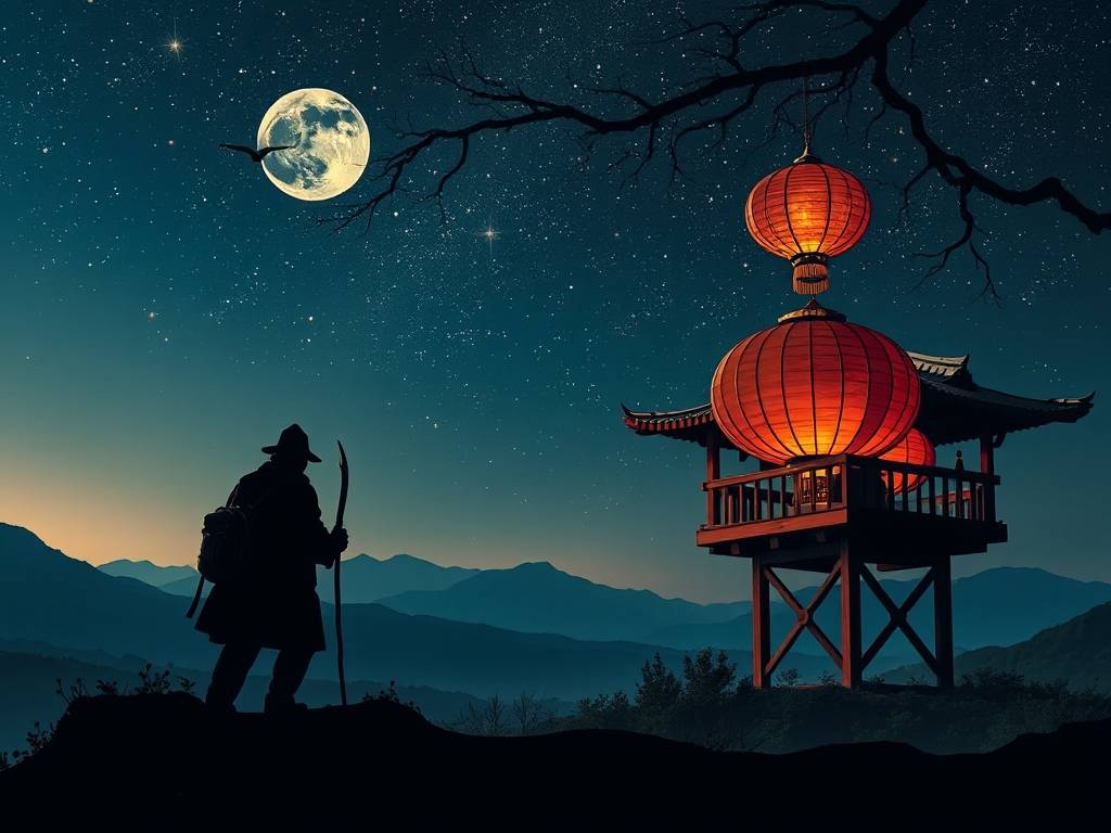 金牛座不爱流露情感吗