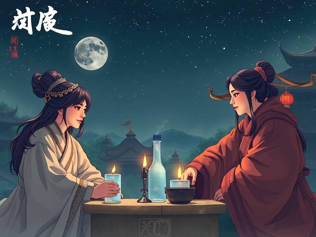 天秤座的明星有哪些女生?