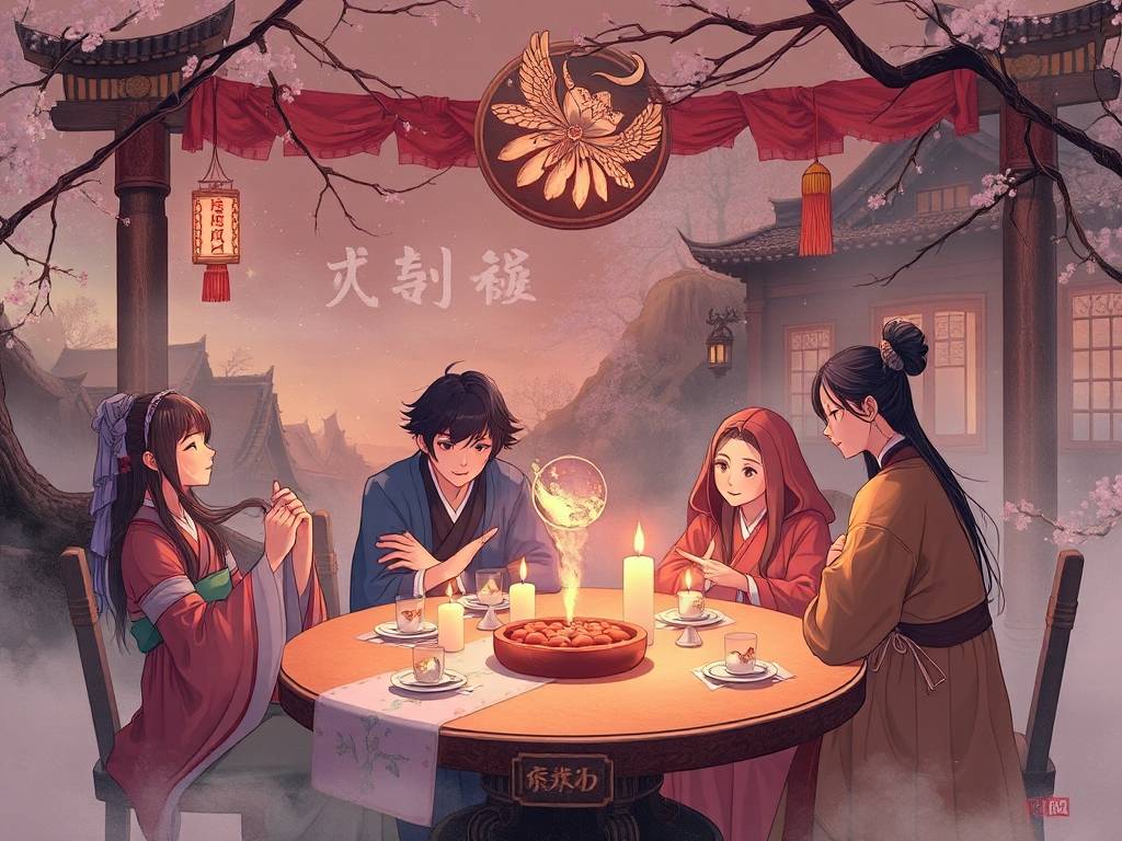 郭什么名字好听男孩三字