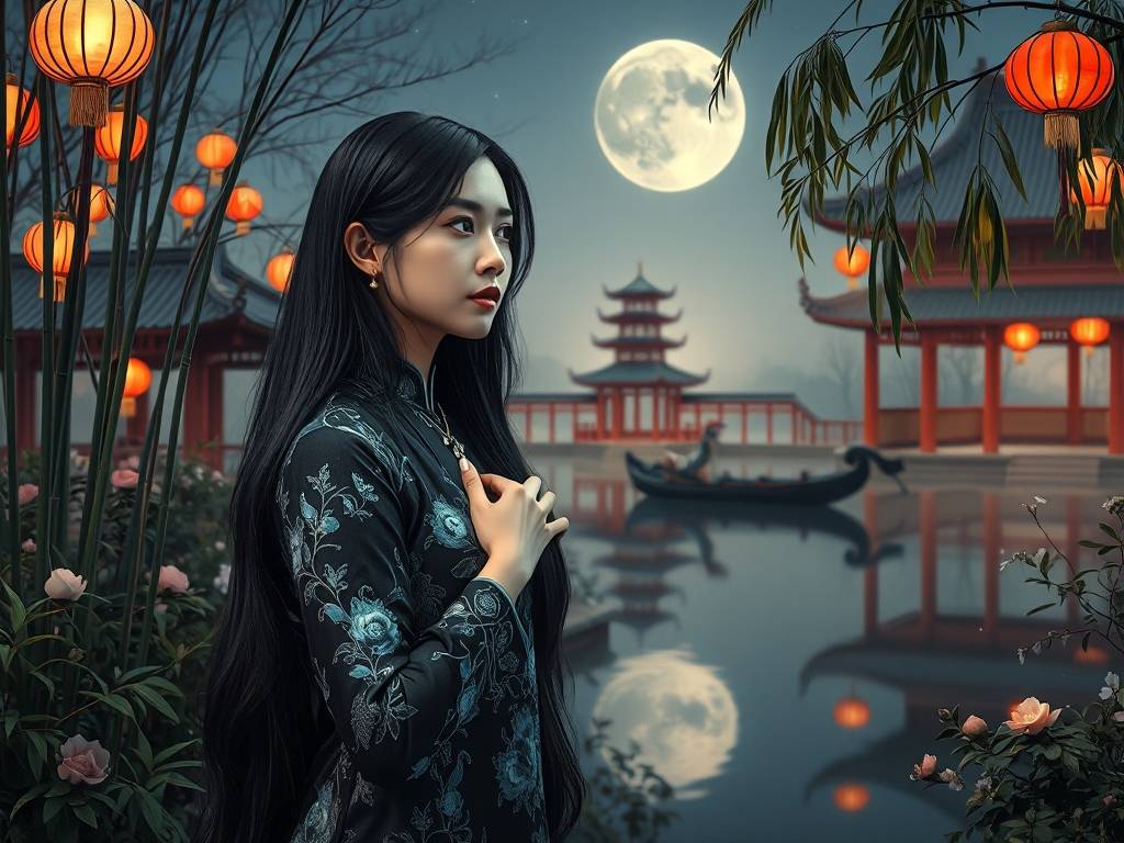 中国天秤座明星