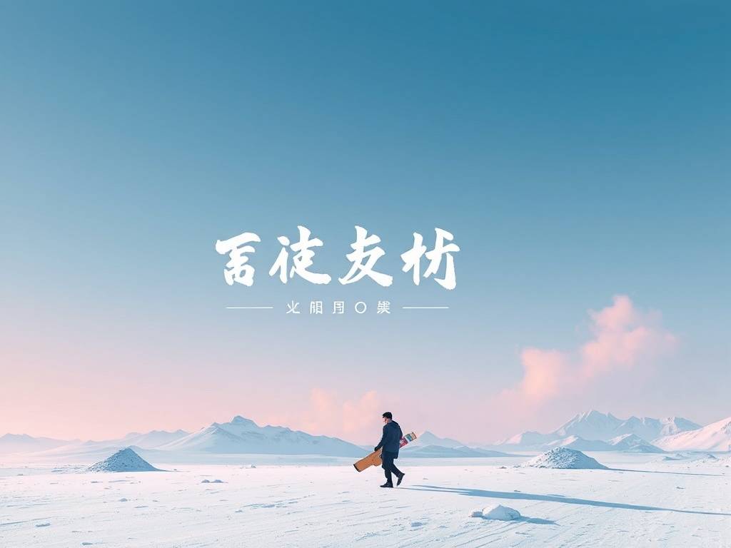爱情风水轮流转是什么意思
