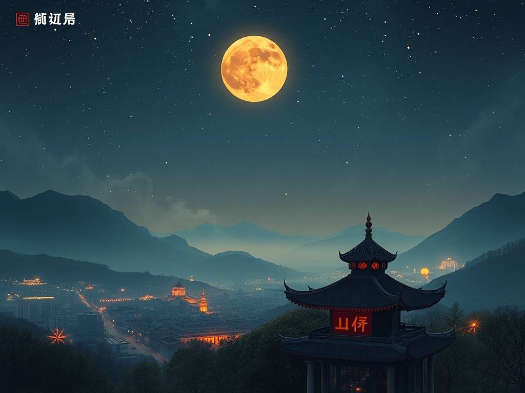 金牛座2021年运势幸运色
