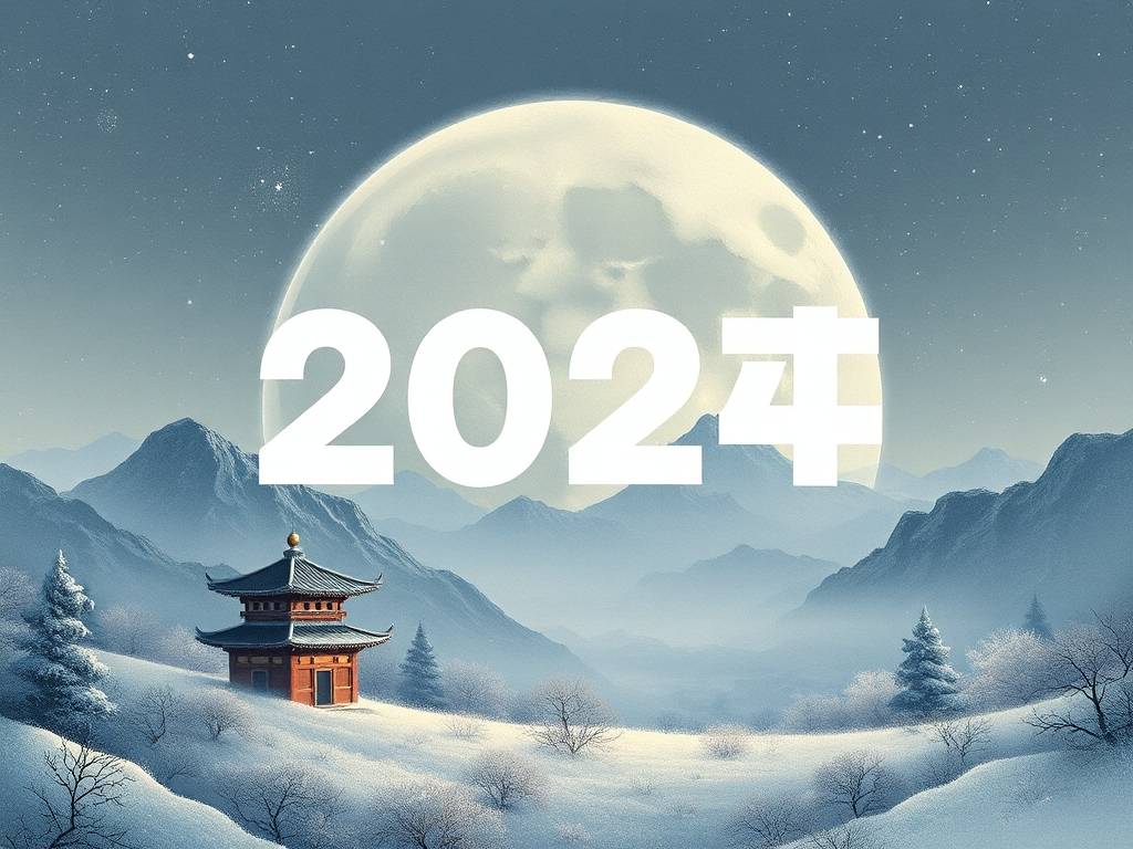 双鱼座24年情感运势如何呢