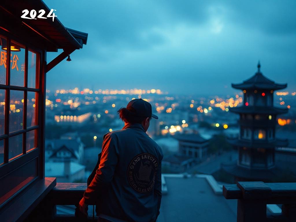 双鱼座24年情感运势如何呢