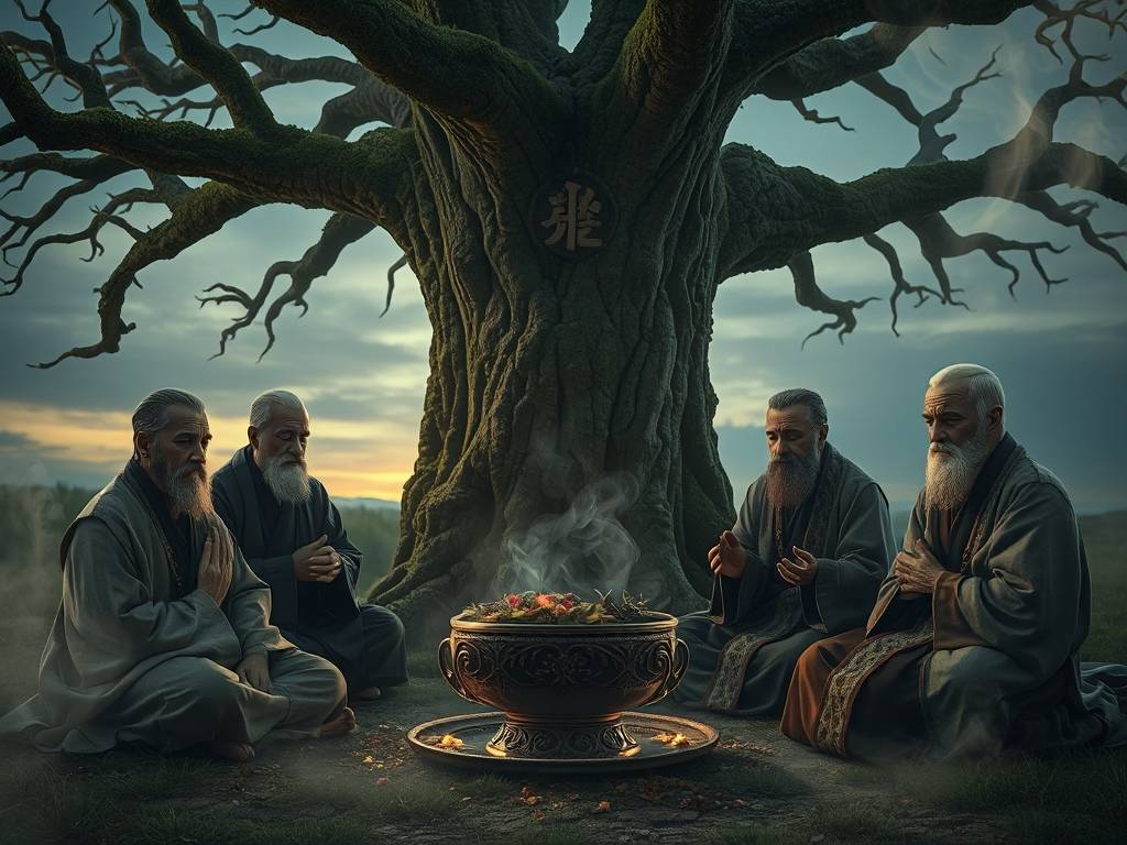 梦见兄弟得病什么意思不久将会离开人世