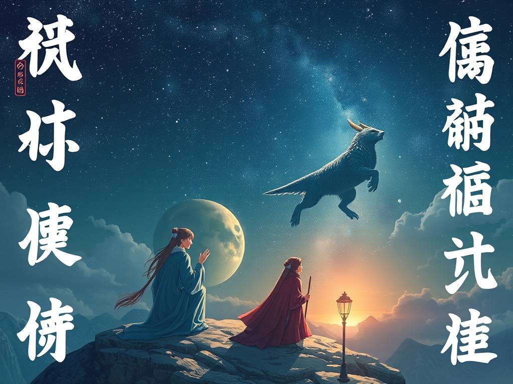 巨蟹座属狗的人性格分析女