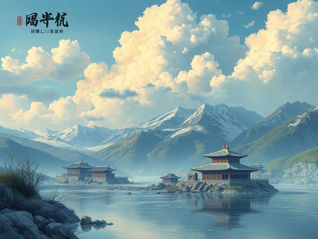 1996年属鼠人姻缘在哪年
