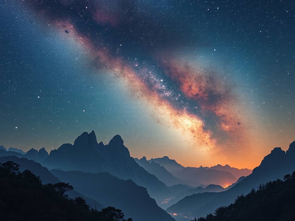 摩羯座最般配的星座是什么星座