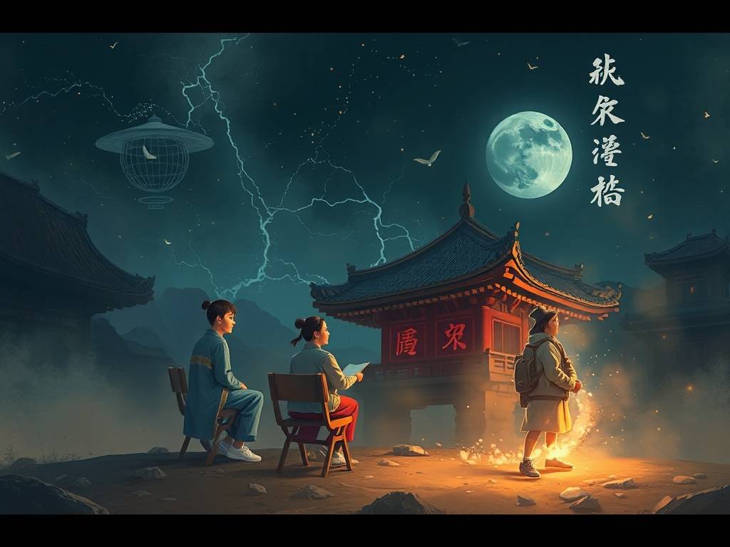 梦见身体发霉什么预兆