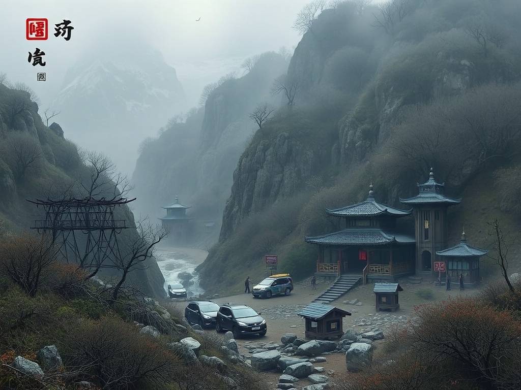 梦见身体发霉什么预兆